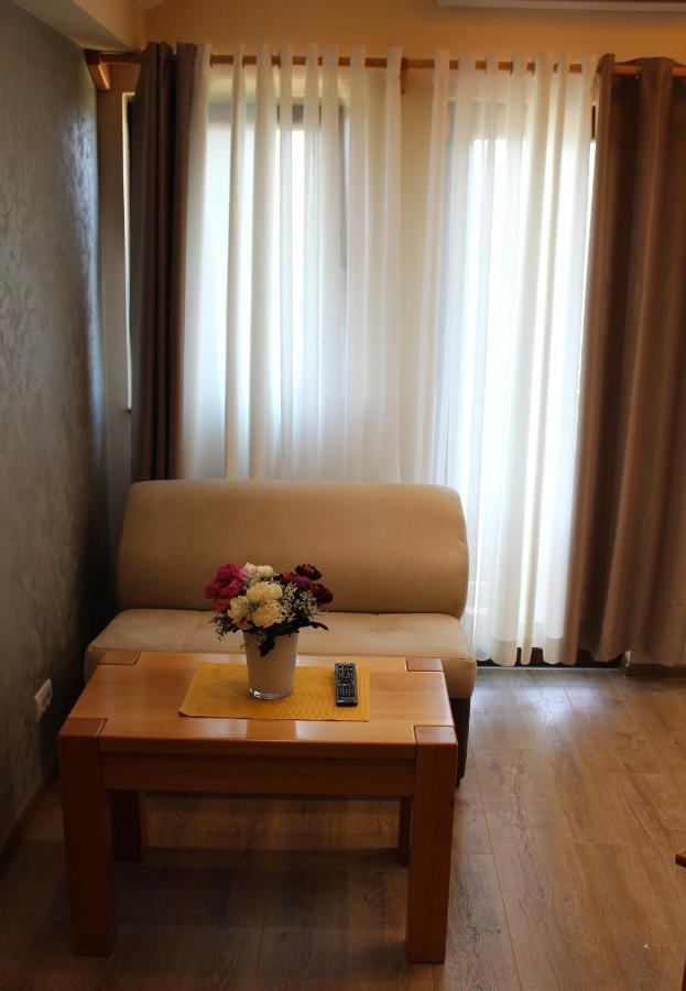 Vila Madera Pribojska Banja 外观 照片