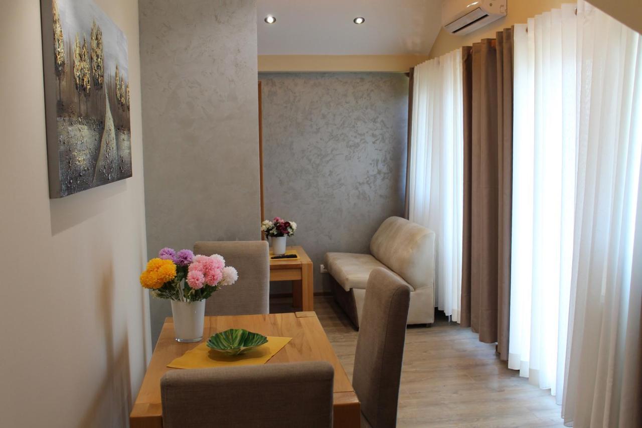 Vila Madera Pribojska Banja 外观 照片